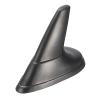 BEUTEE 1PCS Aerial Dummy Antenna Compatible with 9-3 9-5 93 95 Antenna view 3