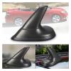 BEUTEE 1PCS Aerial Dummy Antenna Compatible with 9-3 9-5 93 95 Antenna view 4