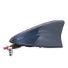 Compatible with IX45 2013-2015 GPS Positioning Antenna OEM 962102W200 96210-2W200 (Color : Blue) view 1