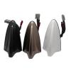 BEUTEE Compatible with IX45 2013-2015 GPS Positioning Antenna OEM 962102W200 96210-2W200 (Color : Red) view 2