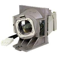CoreParts Projector Lamp for BenQ TH575, 5J.JNG05.001