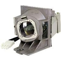 CoreParts Projector Lamp for BenQ TH575, 5J.JNG05.001