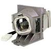 CoreParts Projector Lamp for BenQ TH575, 5J.JNG05.001 view 1
