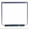 15.6" Screen Replacement for Lenovo FRU 01HY451 60Hz LCD Display Panel 30Pins FHD 1920(RGB)*1080 Non-Touch view 2