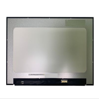 15.6" for Dell P/N 0RC0D9 60Hz Screen Replacement LCD 30Pins FHD 1920(RGB)*1080 Display Panel Non-Touch