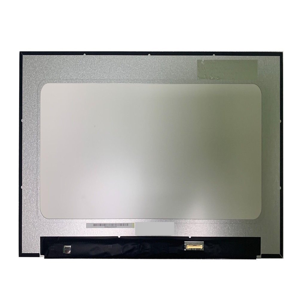 15.6" for Dell P/N 0RC0D9 60Hz Screen Replacement LCD 30Pins FHD 1920(RGB)*1080 Display Panel Non-Touch