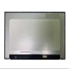 15.6" for Dell P/N 0RC0D9 60Hz Screen Replacement LCD 30Pins FHD 1920(RGB)*1080 Display Panel Non-Touch view 1