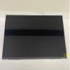 15.6" for Dell P/N 0RC0D9 60Hz Screen Replacement LCD 30Pins FHD 1920(RGB)*1080 Display Panel Non-Touch view 2