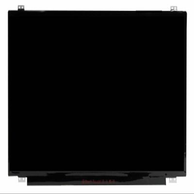 15.6" Screen Replacement for Lenovo ThinkPad T570 60Hz LCD Display Panel 30Pins FHD 1920(RGB)*1080 Non-Touch