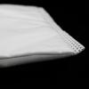 10 Pack Dental Vacuum Bag Dust Sleeve Material Denture Lab Filter Bags view 4
