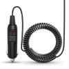 Dysead Car DC Charger Compatible with Uniden Bearcat Radio Scanner SC-150B SC-150Y Power Supply PSU view 1