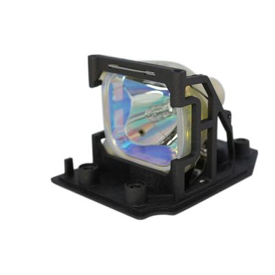 420059 / SPLAMPLP2E Replacement Projector Lamp Bulb with Housing for INFOCUS LP280 / LP290 / LP290E / LP295 / RP10S / RP10X