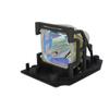420059 / SPLAMPLP2E Replacement Projector Lamp Bulb with Housing for INFOCUS LP280 / LP290 / LP290E / LP295 / RP10S / RP10X view 1