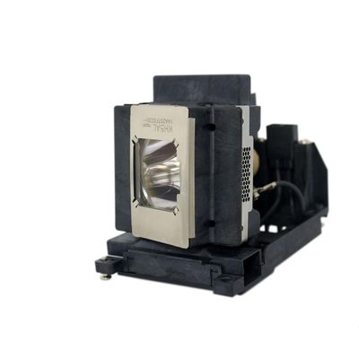 610-350-6814 / POA-LMP145 / ET-SLMP145 Replacement Projector Lamp Bulb with Housing for SANYO PDG-DHT8000 / PDG-DHT8000L // Eiki EIP-HDT30