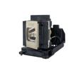610-350-6814 / POA-LMP145 / ET-SLMP145 Replacement Projector Lamp Bulb with Housing for SANYO PDG-DHT8000 / PDG-DHT8000L // Eiki EIP-HDT30 view 1