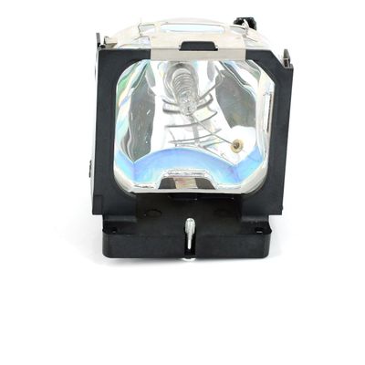 610-309-7589 / POA-LMP69 / ET-SLMP69 Replacement Projector Lamp Bulb with Housing for SANYO PLV-Z2