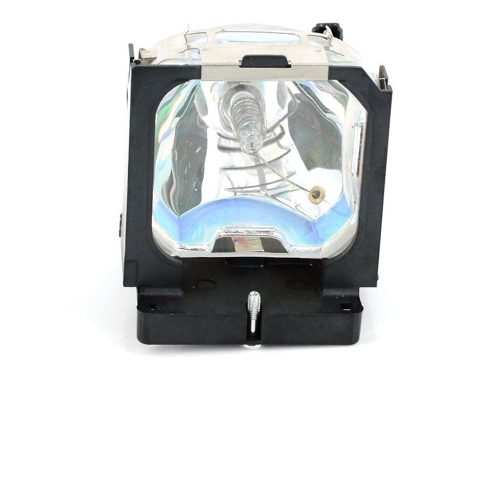 610-309-7589 / POA-LMP69 / ET-SLMP69 Replacement Projector Lamp Bulb with Housing for SANYO PLV-Z2