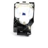 610-309-7589 / POA-LMP69 / ET-SLMP69 Replacement Projector Lamp Bulb with Housing for SANYO PLV-Z2 view 3