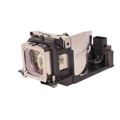 610-341-7493 / POA-LMP129 / ET-SLMP129 Replacement Projector Lamp Bulb with Housing for Eiki LC-XD25 // SANYO PLC-XW65 / PLC-XW65K / LC-XB200