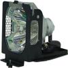 03-000754-02P // 03-000754-01P Replacement Projector Lamp With Housing For CHRISTIE VIVID LX25(brauner Stecker)Version 2/VIVID LX25A(brauner Stecker)Version 2 / VIVID LX25 (schwarzer Stecker)Version 1 view 1