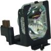 03-000754-02P // 03-000754-01P Replacement Projector Lamp With Housing For CHRISTIE VIVID LX25(brauner Stecker)Version 2/VIVID LX25A(brauner Stecker)Version 2 / VIVID LX25 (schwarzer Stecker)Version 1 view 2