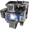 003-005336-01 Replacement Projector Lamp Bulb with Housing for Christie LHD720i-D / LWU701i / LWU720i-D / LX801i view 1