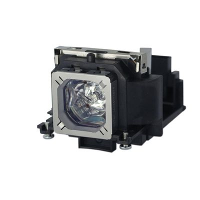 610-339-1700 / POA-LMP123 / ET-SLMP123 Replacement Projector Lamp Bulb with Housing for SANYO PLC-XW60