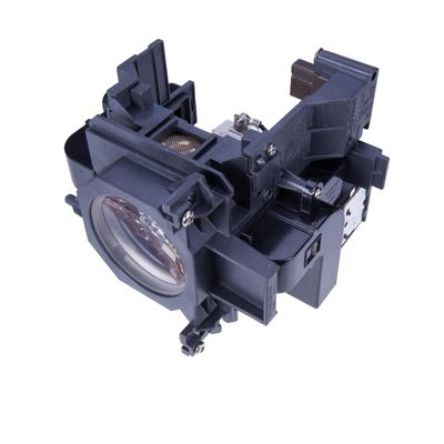 003-120507-01 Replacement Projector Lamp Bulb with Housing for Christie LW555 / LWU505 / LX605