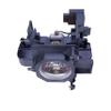 003-120507-01 Replacement Projector Lamp Bulb with Housing for Christie LW555 / LWU505 / LX605 view 2