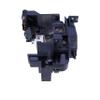 003-120507-01 Replacement Projector Lamp Bulb with Housing for Christie LW555 / LWU505 / LX605 view 3