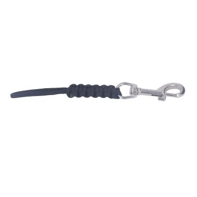 Airshi Underwater Camera Housing Carrying Lanyard, Tightly Connected Diving Lanyard Light Weight Rust Proof for Rock Climbing