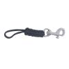 Airshi Underwater Camera Housing Carrying Lanyard, Tightly Connected Diving Lanyard Light Weight Rust Proof for Rock Climbing view 4