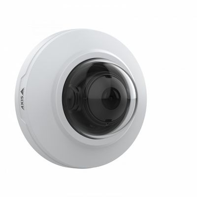 AXIS M4218-V