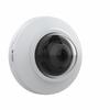 AXIS M4218-V view 1