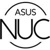 Intel NUC 13 Pro NUC13L3Hv5 Barebone System - Socket BGA-1744 - 1 x Processor Support - Intel Core i5 13th Gen i5-1350P Dodeca-core [12 Core] view 3