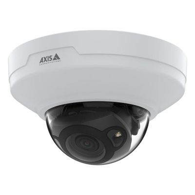 AXIS M4215-LV