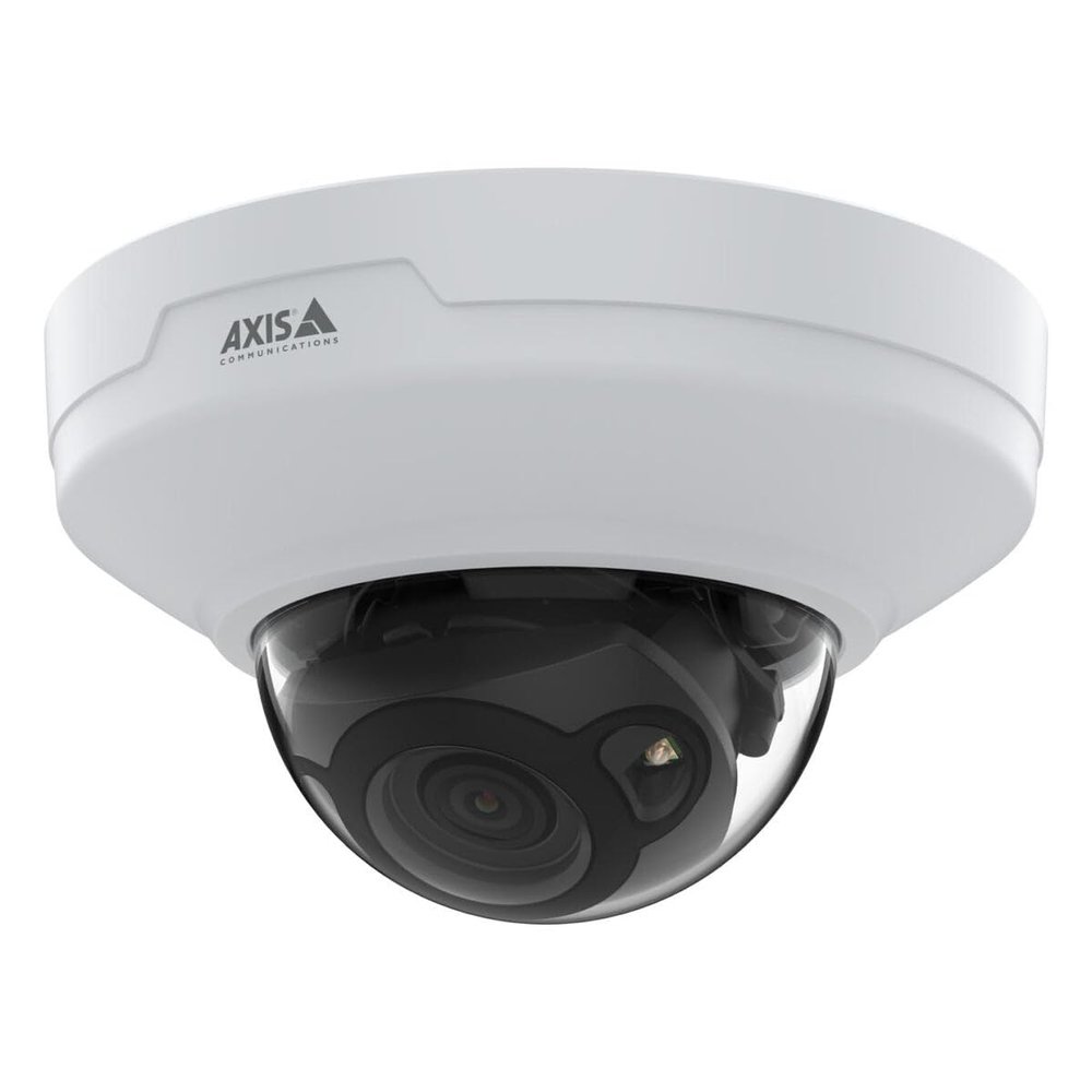 AXIS M4215-LV