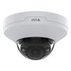 AXIS M4215-LV view 2
