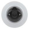 AXIS M4215-LV view 4