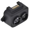 Micro Ranging Module, 0.2-8 Metre Lidar Range Finder Sensor High Accuracy for Pixhawk for Raspberry Pi view 3