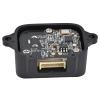Micro Ranging Module, 0.2-8 Metre Lidar Range Finder Sensor High Accuracy for Pixhawk for Raspberry Pi view 4