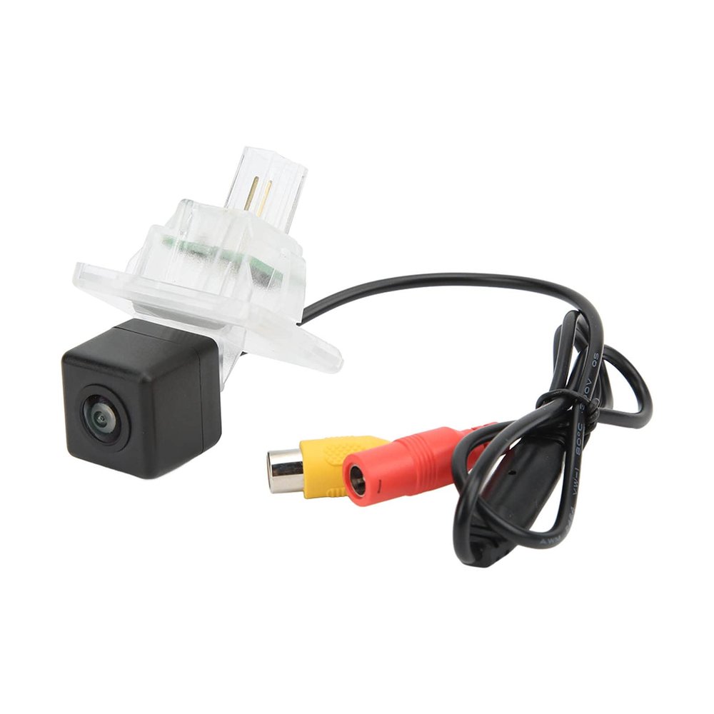 Car Rear View Camera IP67 High Definition Parking Assist Camera for Benz SLK SLC Class Vito