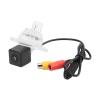 Car Rear View Camera IP67 High Definition Parking Assist Camera for Benz SLK SLC Class Vito view 1