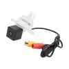 Car Rear View Camera IP67 High Definition Parking Assist Camera for Benz SLK SLC Class Vito view 2