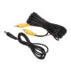 Car Rear View Camera IP67 High Definition Parking Assist Camera for Benz SLK SLC Class Vito view 4