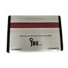 JBE Audio JB-A600X2 2 Channel Amplifier view 1