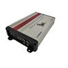 JBE Audio JB-A600X2 2 Channel Amplifier view 2