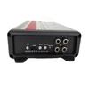 JBE Audio JB-A600X2 2 Channel Amplifier view 3