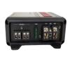 JBE Audio JB-A600X2 2 Channel Amplifier view 4