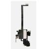 ePartSolution for Xs Max Ear Speaker Earpiece Proximity Sensor Flex Cable Replacement for iPhone Xs MAX USA view 1